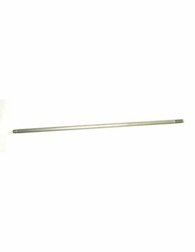 Spare Part - KYB Fork Rebound Damper Rod Yamaha YZ250F