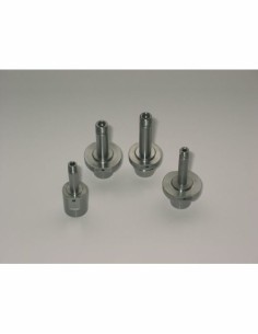 Spare Part - Fork Base...