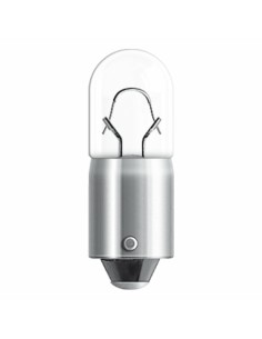 OSRAM Original Line Light...