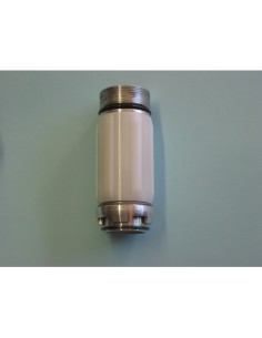 Spare Part - KYB Cylinder...