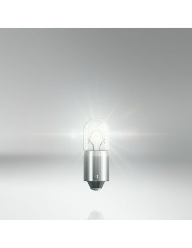 Becuri OSRAM Original Line 12V 2W - x10