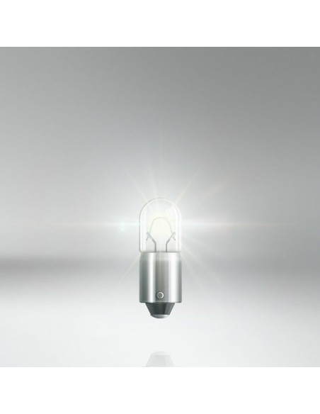 Becuri OSRAM Original Line 12V 2W - x10