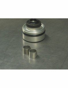 Spare Part - KYB 18mm Ring