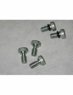 Spare Part - KYB Bleed Screw