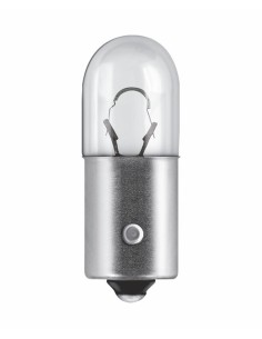OSRAM Original Line T4W...