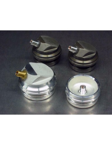 Piesa de schimb - CAPAC DIAFRAGMA 46MM PENTRU CR 2000-06 SI KX 2004-05