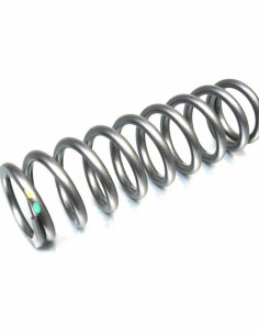 Spare Part - KYB Shock...