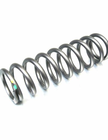 Spare Part - KYB Shock Absorber Spring 45N/mm Yamaha YZ80/85