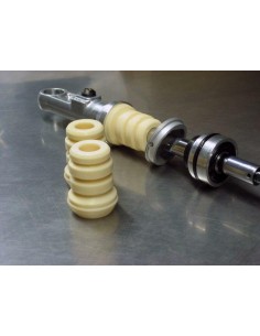 Spare Part - 80/85CC SHOCK...