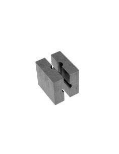 KAYABA Piston Rod Clamps...
