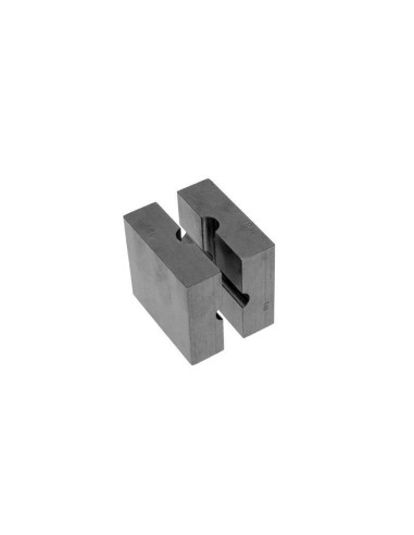 KAYABA Cleme tijă piston Ø10/12,5mm