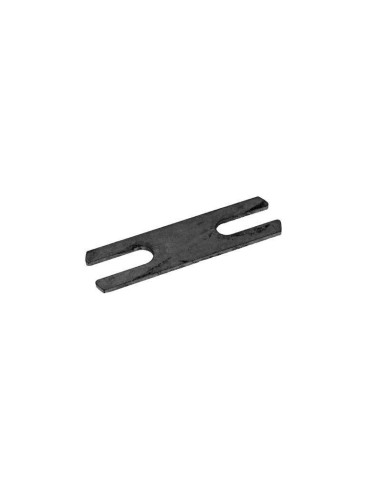 Suport tija piston KAYABA