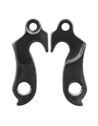 V BIKE Derailleur Hanger