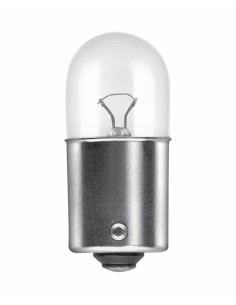 Becuri OSRAM Original Line...