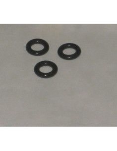 Piesă de schimb - O-RING VALVE