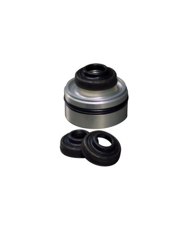 PROTECTOR DE 14 MM