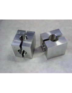KAYABA Piston Rod Clamps...