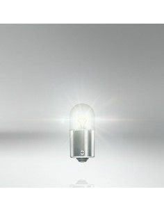Becuri OSRAM Original Line... 2