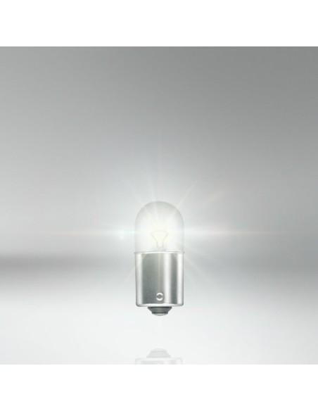 Becuri OSRAM Original Line R5W 12V 5W - x10
