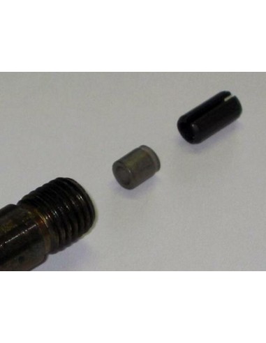Spare Part - KAYABA ROD NEEDLE SEAT