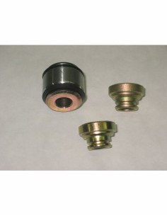 Spare Part - KYB Top...