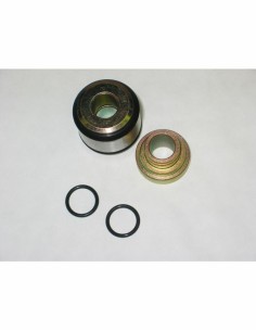 Spare Part - TOP BEARING...
