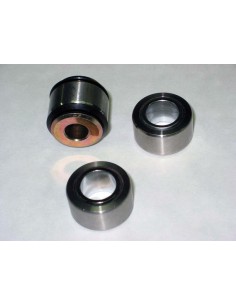 Spare Part - SHOCK ABSORBER...