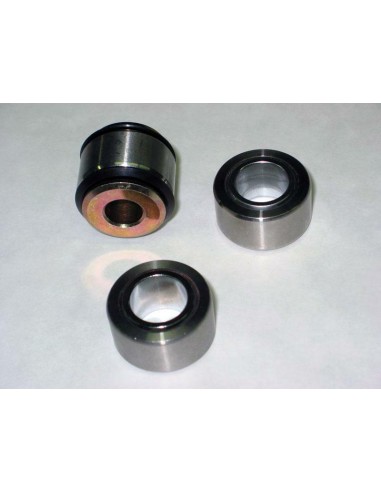 Spare Part - SHOCK ABSORBER TOP BEARING FOR YZ85