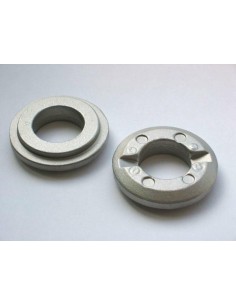 Spare Part - YZ SHOCK...