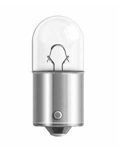 OSRAM Original Line R10W...