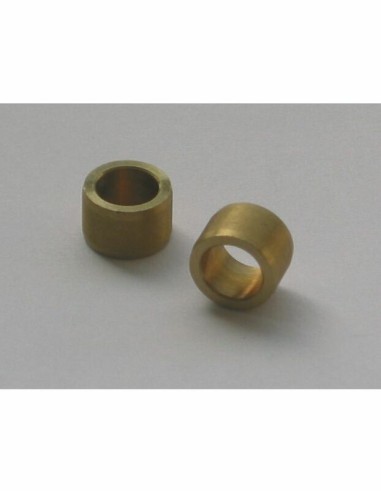 Piesă de schimb - KYB Rod Ring 18mm