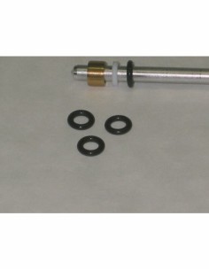 Spare Part - KYB Rod O-Ring...