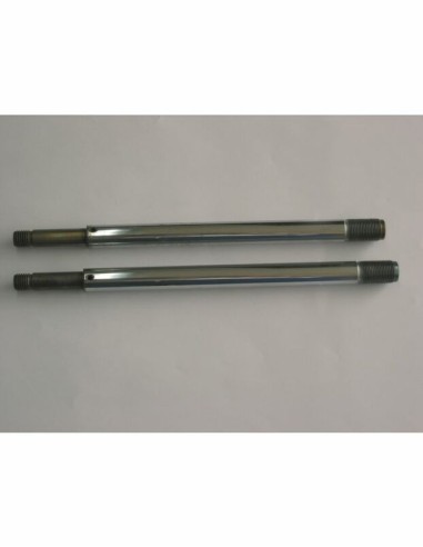 Spare Part - KYB Shock Absorber Rod Yamaha YZ