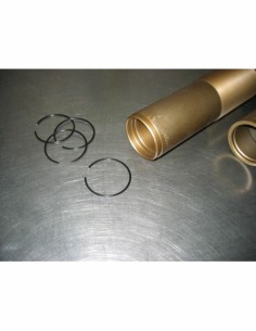 Spare Part - KYB Unit...