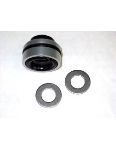Spare Part - UNIT LARGE RING