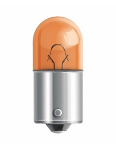 OSRAM Original Line RY10W...