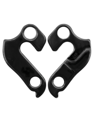 V BIKE Derailleur Hanger