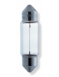 OSRAM Original Line C5W...