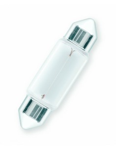 OSRAM Original Line Light...