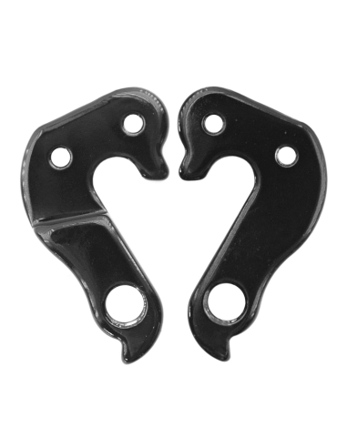 V BIKE Derailleur Hanger