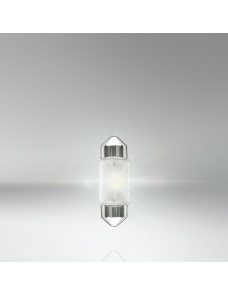 Becuri OSRAM Original Line 12V 3,5W - x10