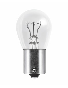 OSRAM Original Line P21/5W...
