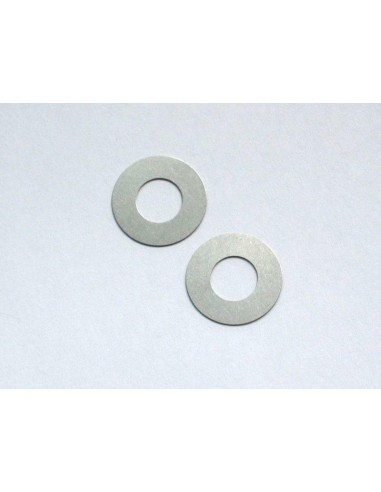 KAYABA Shims 12x18x0.203 - x10