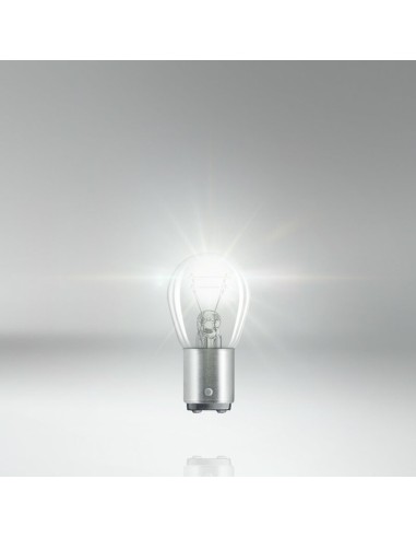 OSRAM Original Line P21/5W Becuri 12V... OSRAM Original Line P21/5W Becuri 12V...