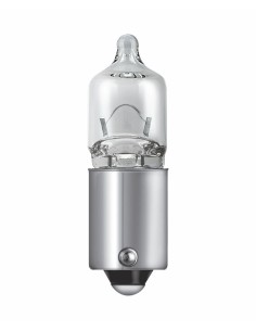 OSRAM Original Line PY21W...