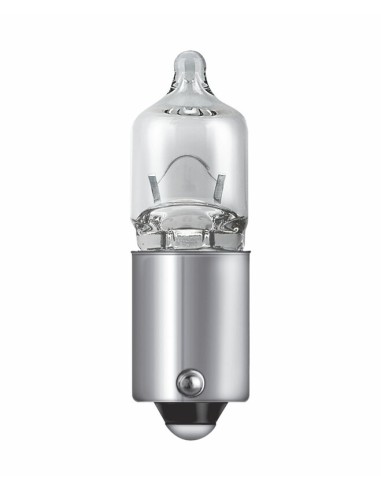 OSRAM Original Line PY21W Becuri 12V 21W - x10