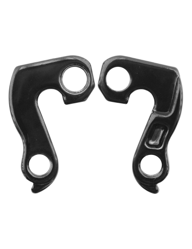 V BIKE Derailleur Hanger