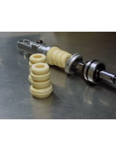 Spare Part - SHOCK ABSORBER...