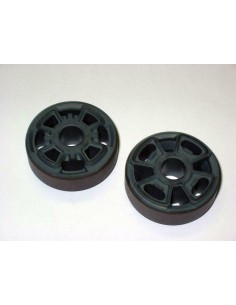 Spare Part - 50MM SHOCK...