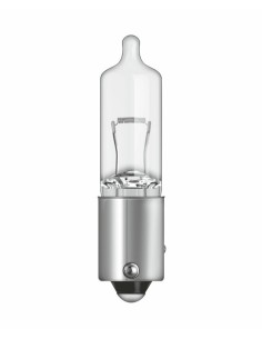 OSRAM Original Line H21W...